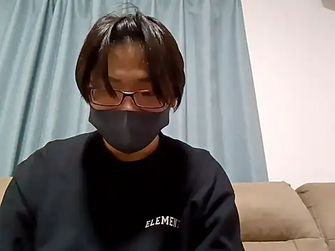 koarannkunn online show from 03-12-26, 03:49