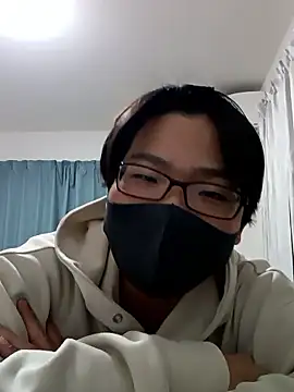 koarannkunn online show from 02-25-26, 10:37