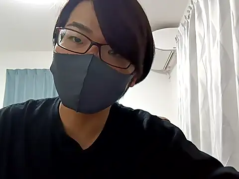 koarannkunn online show from 04-11-26, 04:10