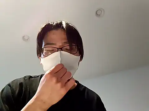 koarannkunn online show from 03-13-26, 11:15