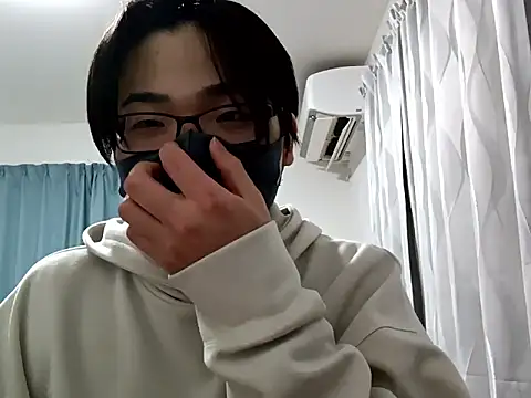 koarannkunn online show from 03-25-26, 11:31