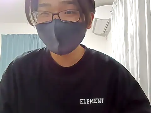 koarannkunn online show from 04-17-26, 11:35