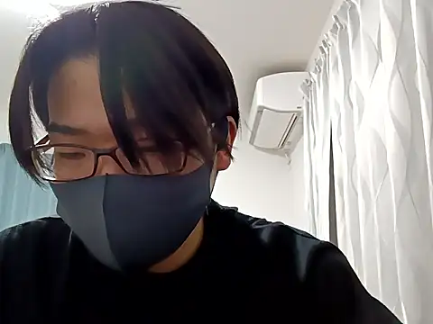 koarannkunn online show from 03-24-26, 10:48