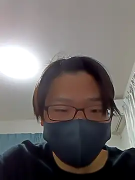 koarannkunn online show from 02-24-26, 09:21