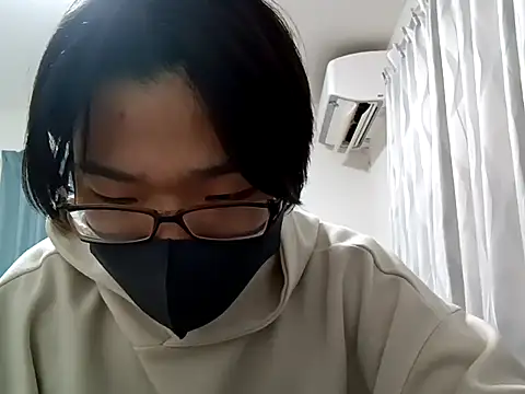 koarannkunn online show from 03-01-26, 09:31