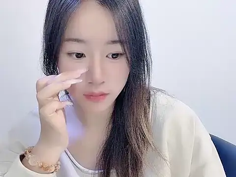 Baixi-01 online show from 03-05-26, 04:20