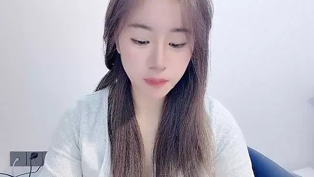 Baixi-01 online show from 03-17-26, 05:10