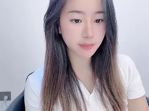 Baixi-01 online show from 03-02-26, 05:08