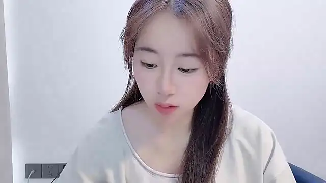 Baixi-01 online show from 03-23-26, 04:56