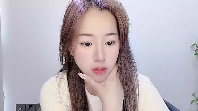 Baixi-01 online show from 04-12-26, 04:27