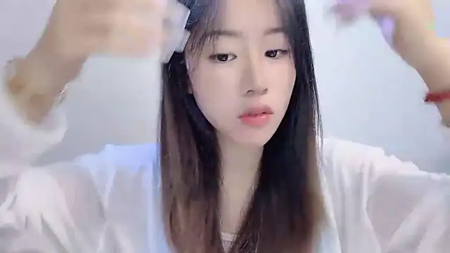 Baixi-01 online show from 03-06-26, 04:40