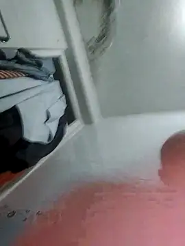 55Zalo55 online show from 02-28-26, 12:16