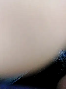 55Zalo55 online show from 02-24-26, 10:43