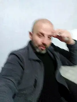 55Zalo55 online show from 02-25-26, 11:59