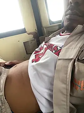 Gopolo123 online show from 02-25-26, 11:15