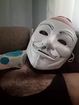 maskeliler69 online show from 02-25-26, 07:52