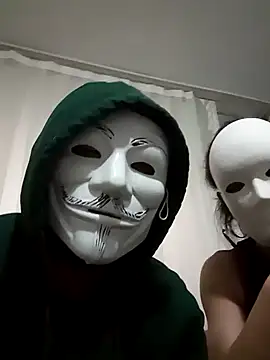 maskeliler69 online show from 02-26-26, 02:06