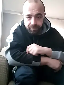 maskeliler69 online show from 02-24-26, 09:43