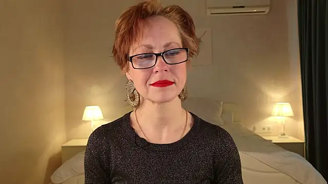 LioraWeiss online show from 03-27-26, 08:26