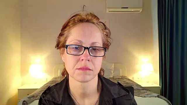 LioraWeiss online show from 03-14-26, 06:19