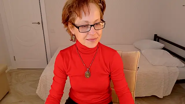 LioraWeiss online show from 03-24-26, 08:03