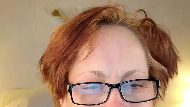 LioraWeiss online show from 03-12-26, 06:06