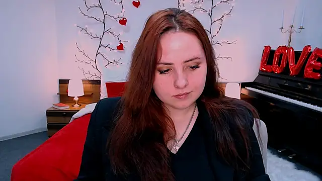 Hennessy bunny online show from 03-15-26, 07:10