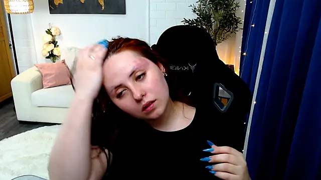 Hennessy bunny online show from 04-17-26, 06:44