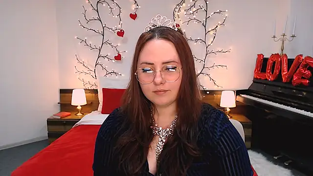 Hennessy bunny online show from 03-04-26, 07:43