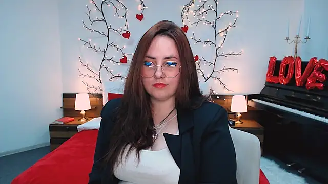 Hennessy bunny online show from 03-05-26, 08:38