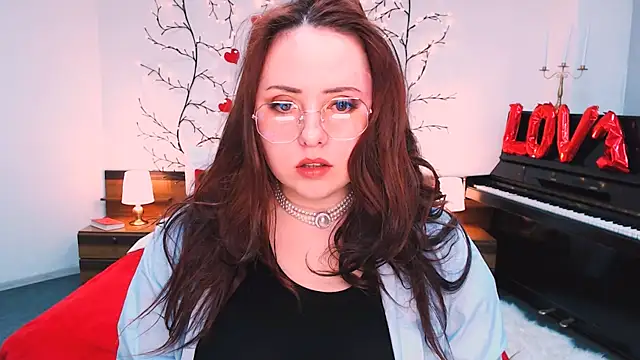 Hennessy bunny online show from 03-07-26, 07:08