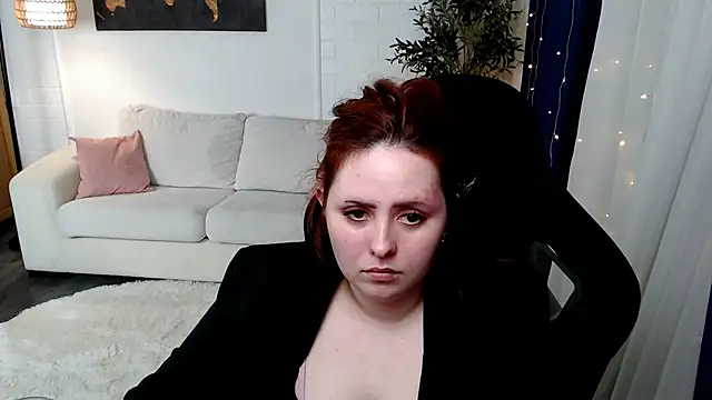 Hennessy bunny online show from 04-15-26, 06:56