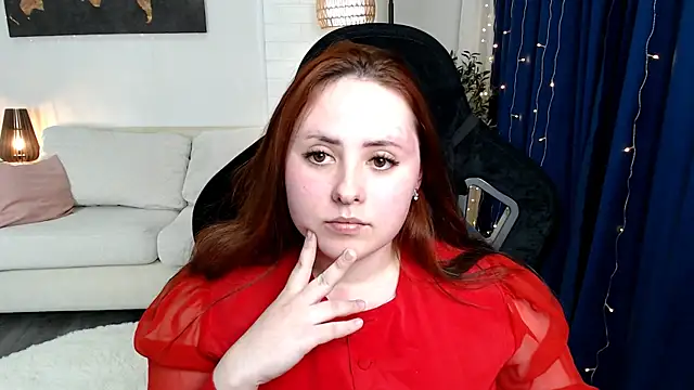 Hennessy bunny online show from 04-07-26, 07:26