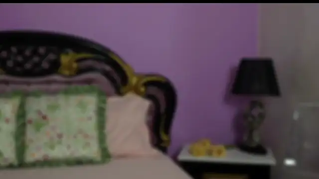 AylaWhisper online show from 06-25-26, 05:18