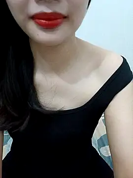 AmberBelle 007 online show from 04-12-26, 08:06