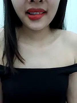 AmberBelle 007 online show from 03-09-26, 08:18