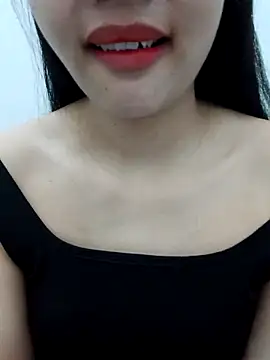 AmberBelle 007 online show from 03-14-26, 01:33