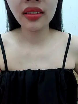 AmberBelle 007 online show from 03-16-26, 06:50