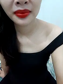 AmberBelle 007 online show from 04-11-26, 08:01