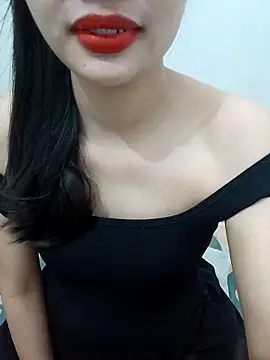 AmberBelle 007 online show from 04-14-26, 09:20