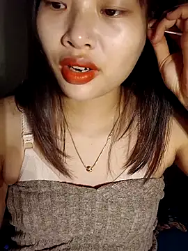 AmberBelle 007 online show from 02-25-26, 09:03