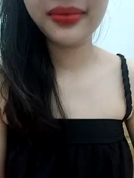 AmberBelle 007 online show from 03-04-26, 08:33