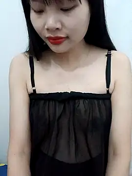 AmberBelle 007 online show from 03-19-26, 01:49