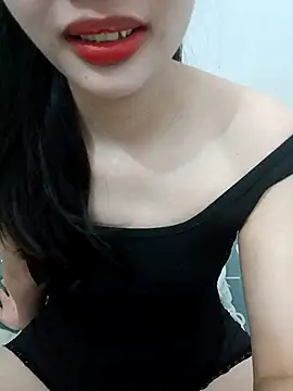 AmberBelle 007 online show from 04-06-26, 08:26