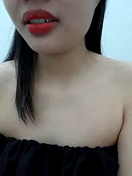 AmberBelle 007 online show from 03-10-26, 02:43