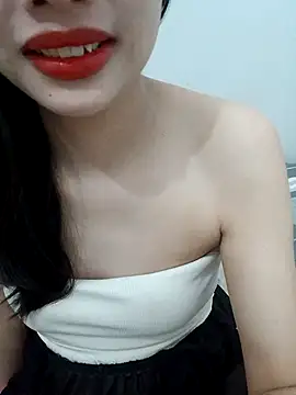 AmberBelle 007 online show from 04-02-26, 03:35