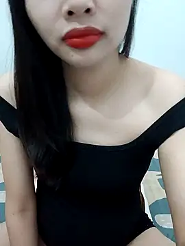 AmberBelle 007 online show from 03-26-26, 09:35