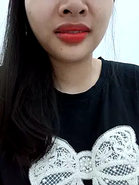 AmberBelle 007 online show from 03-01-26, 09:26