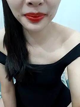 AmberBelle 007 online show from 04-04-26, 08:32