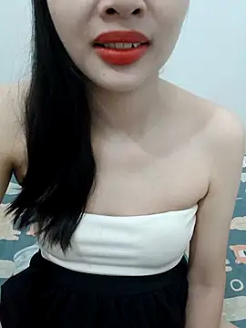 AmberBelle 007 online show from 04-05-26, 08:26